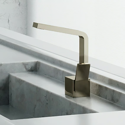 single-handle-washbasin-mixer-guglielmi-rubinetterie-621428-rel45460b38.jpg